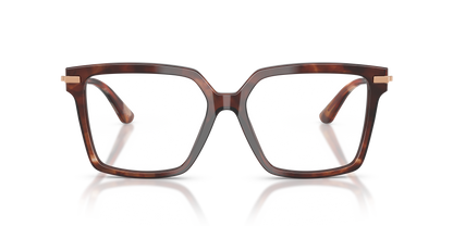 Designer frames
