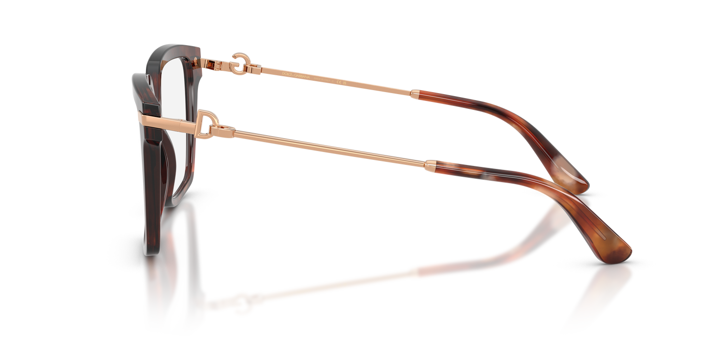 Designer frames
