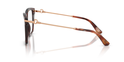Designer frames