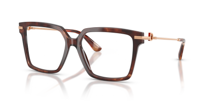 Designer frames