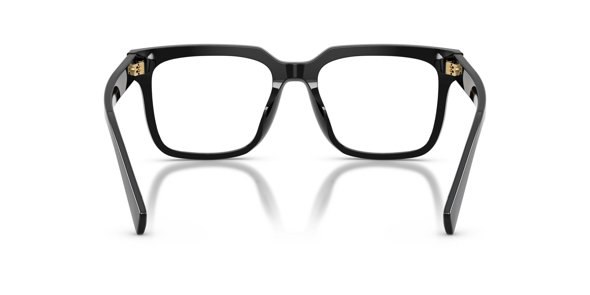 Designer frames