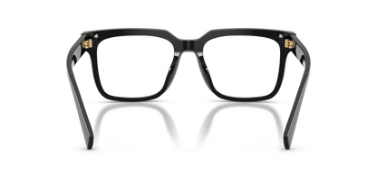 Designer frames