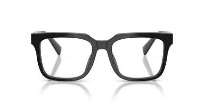 Designer frames
