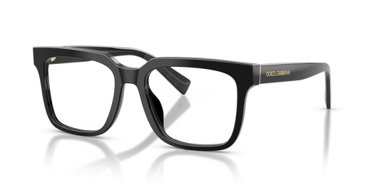 Designer frames