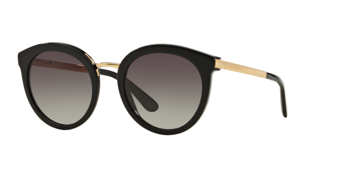 Designer frames