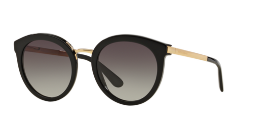 Designer frames