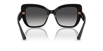 Designer frames