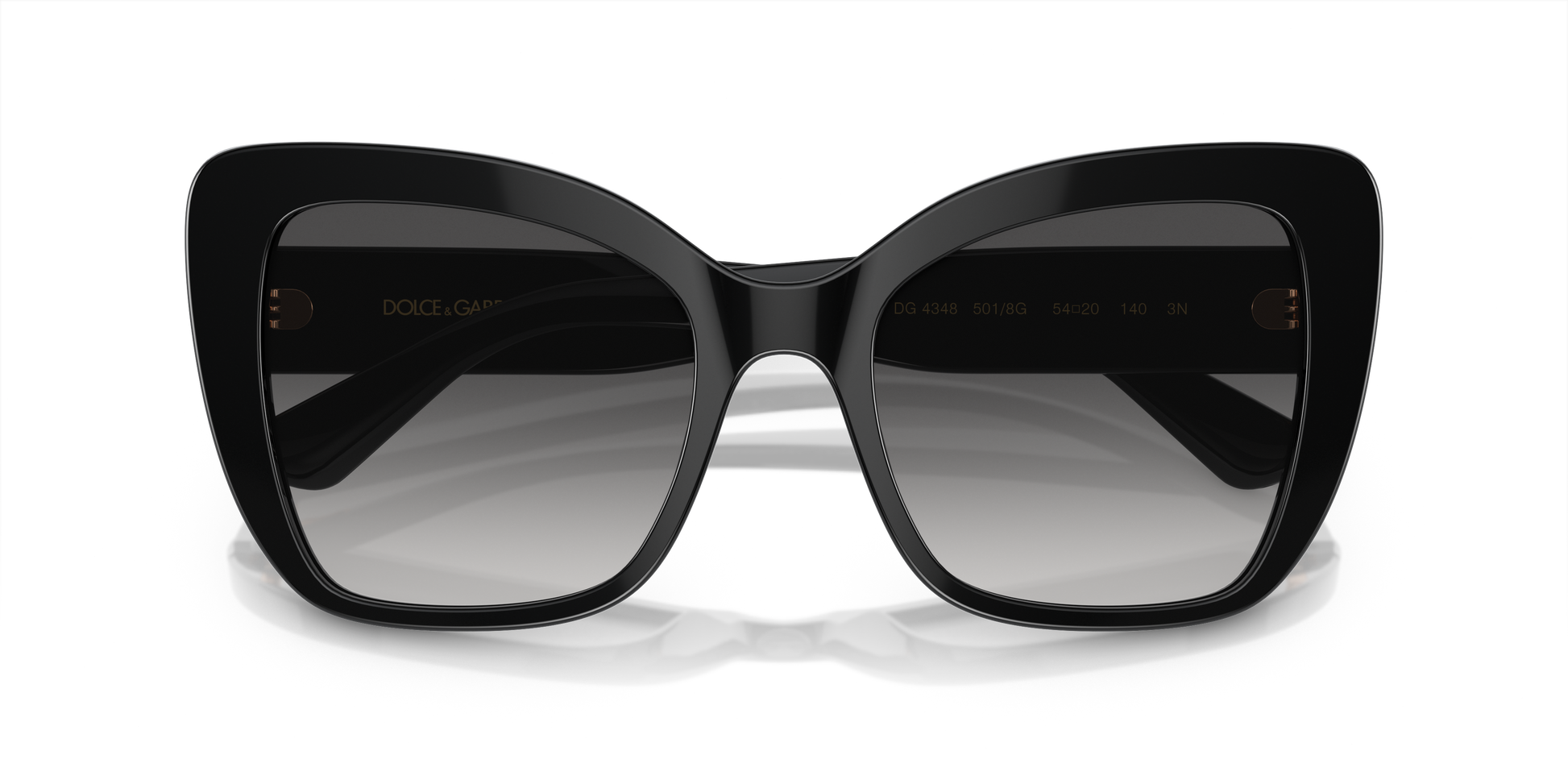 Designer frames
