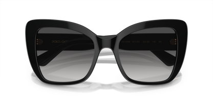 Designer frames