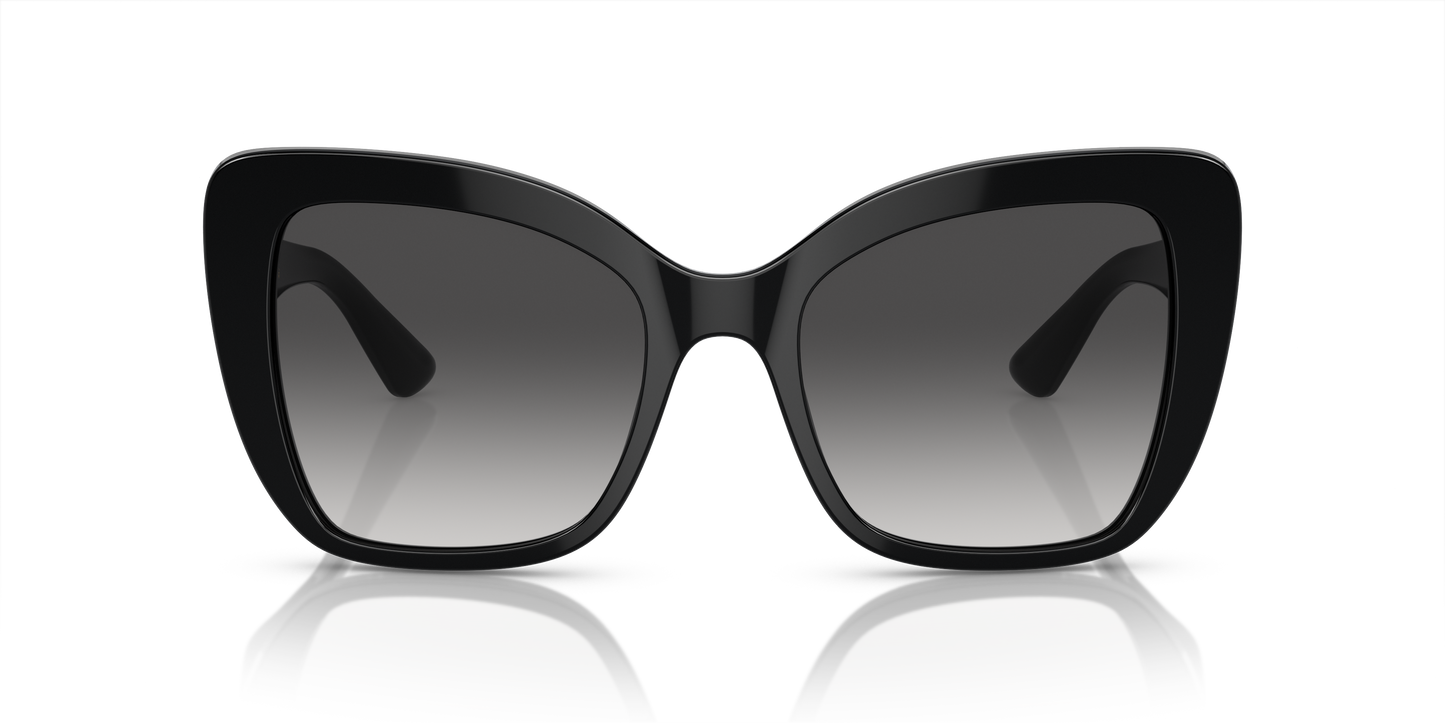 Designer frames