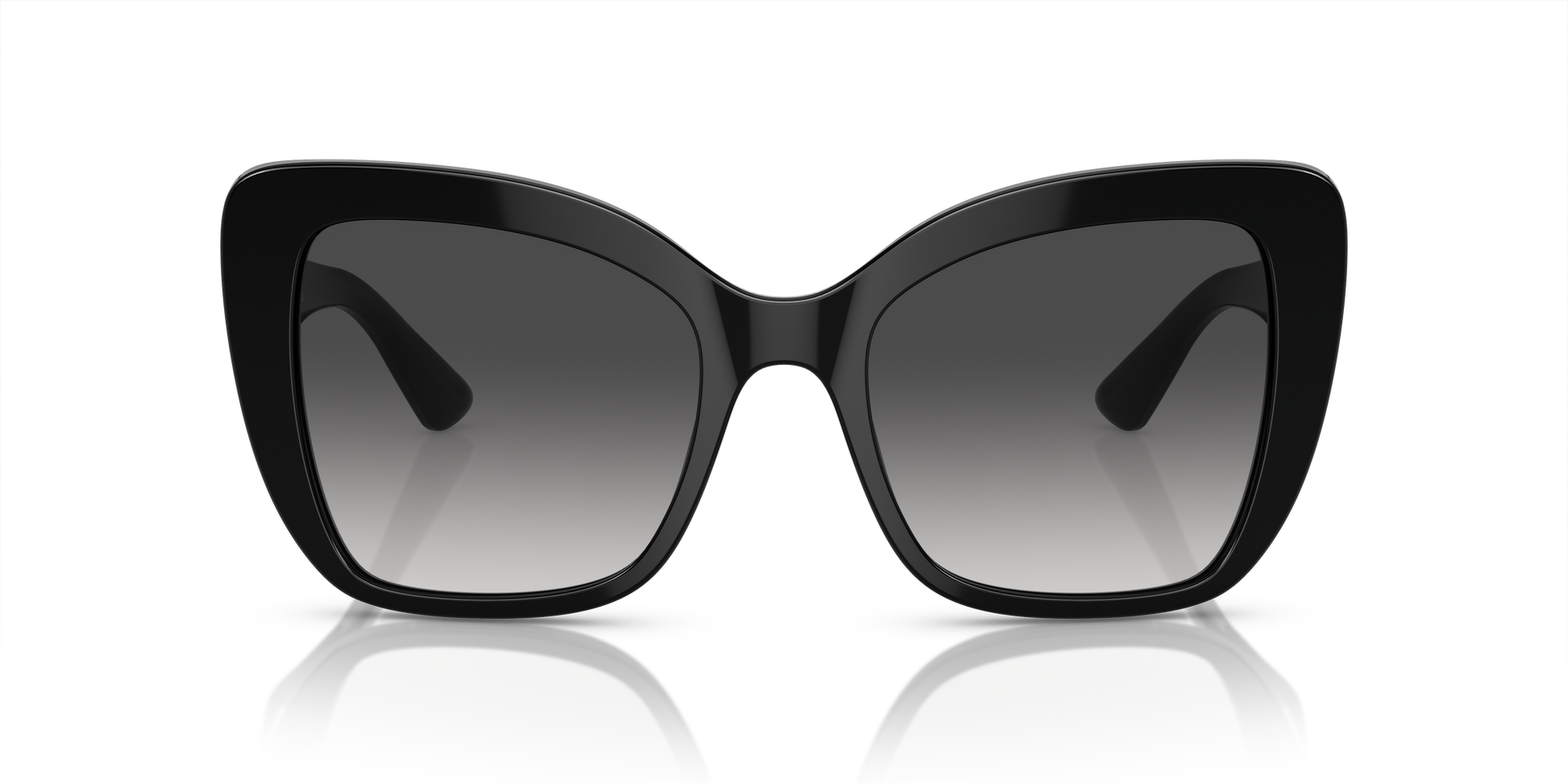 Designer frames