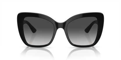 Designer frames
