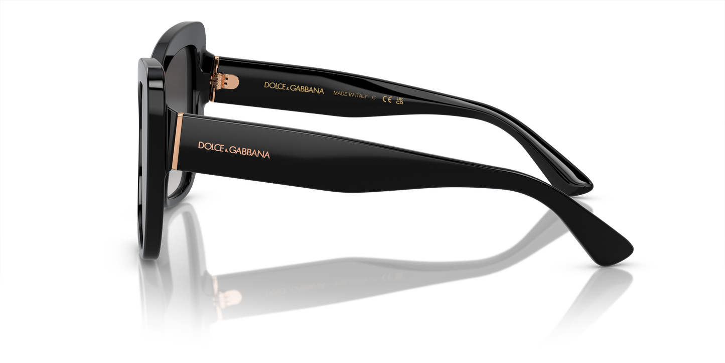 Designer frames