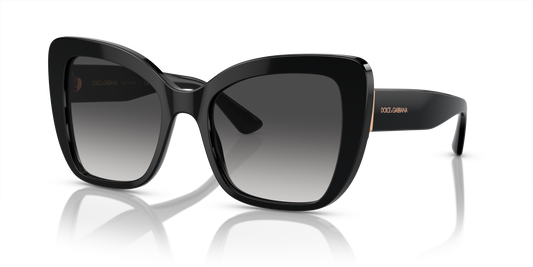Designer frames