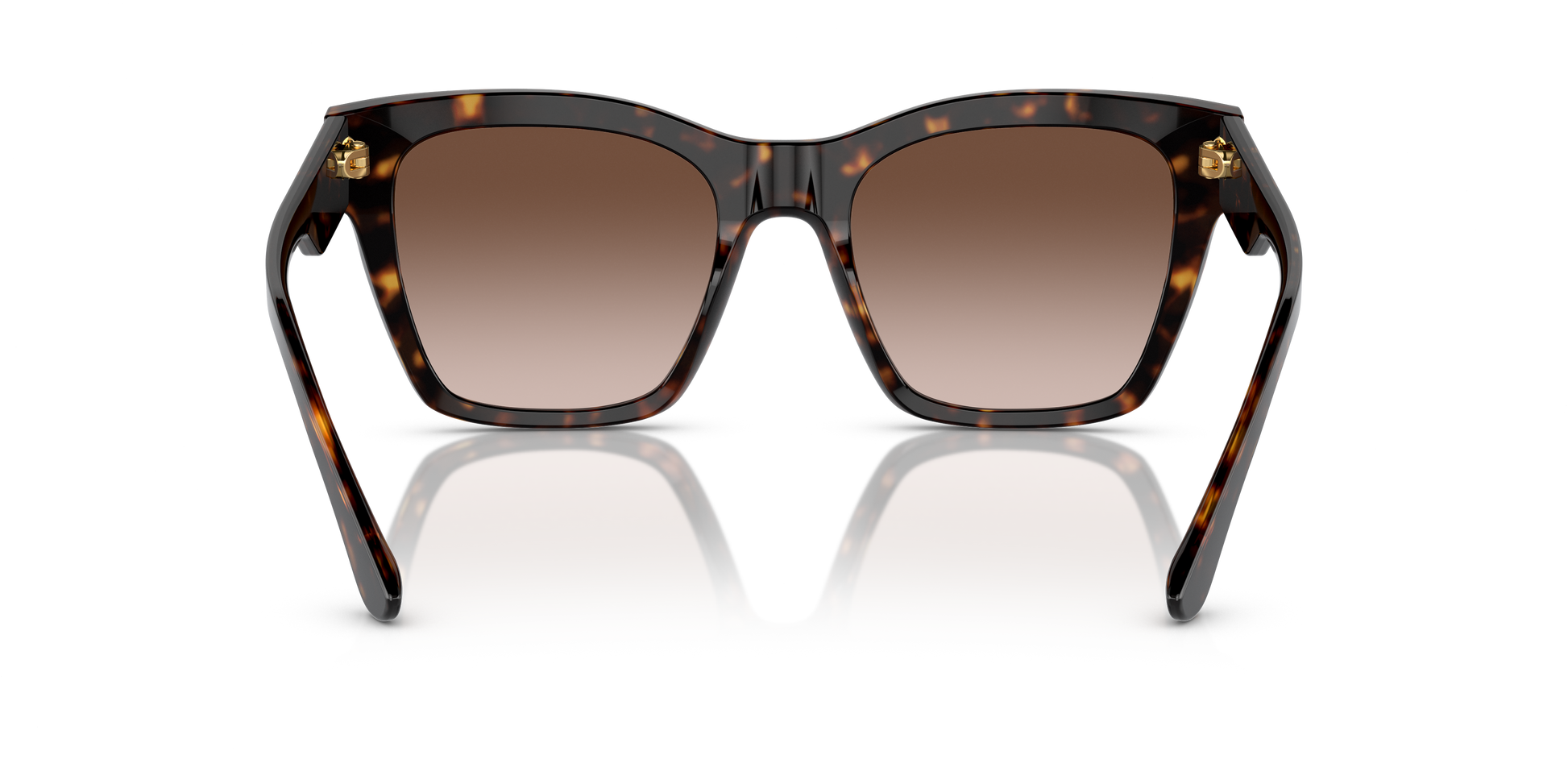 Designer frames