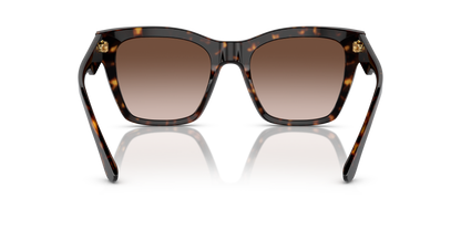 Designer frames