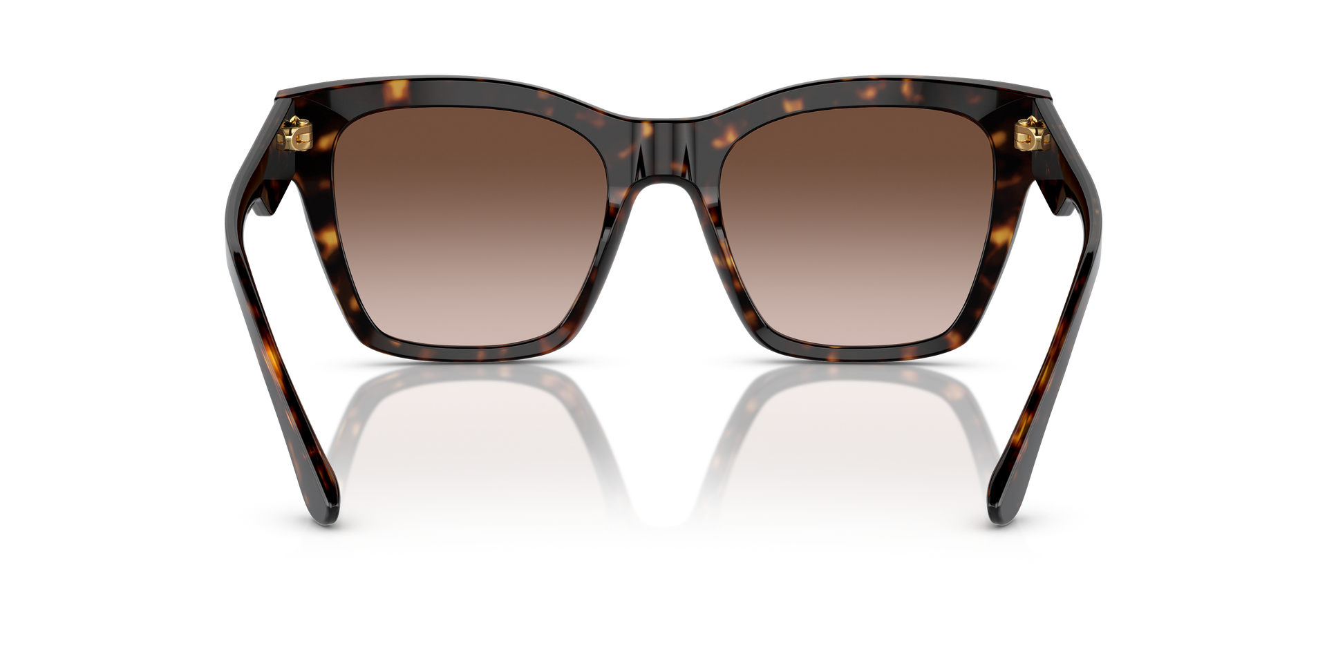 Designer frames