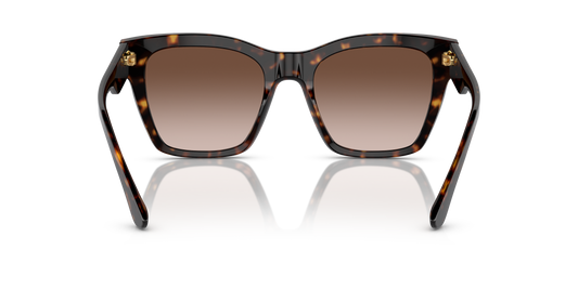 Designer frames