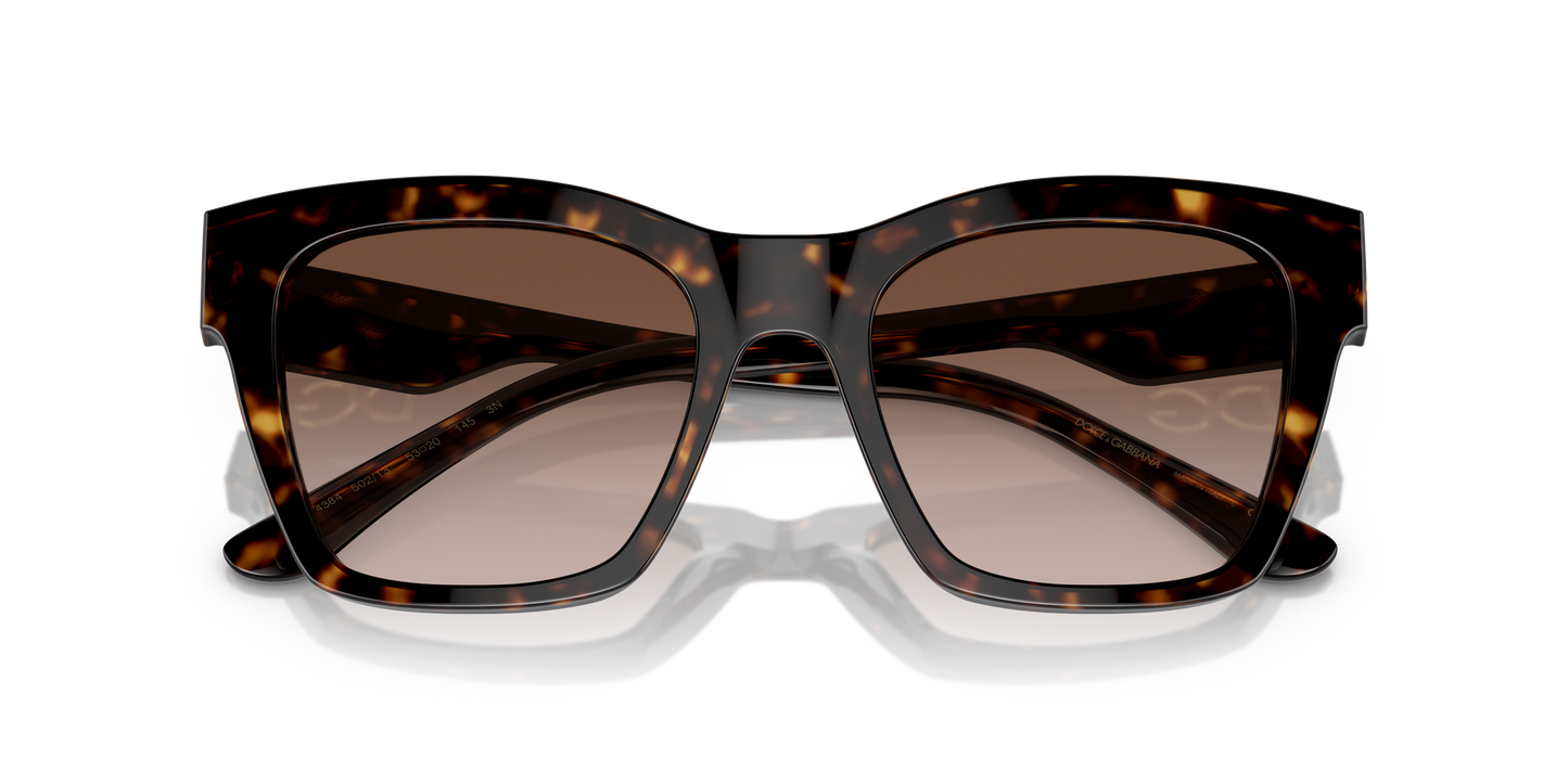 Designer frames