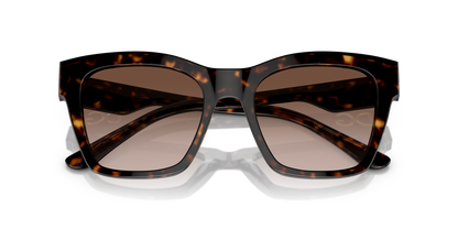Designer frames
