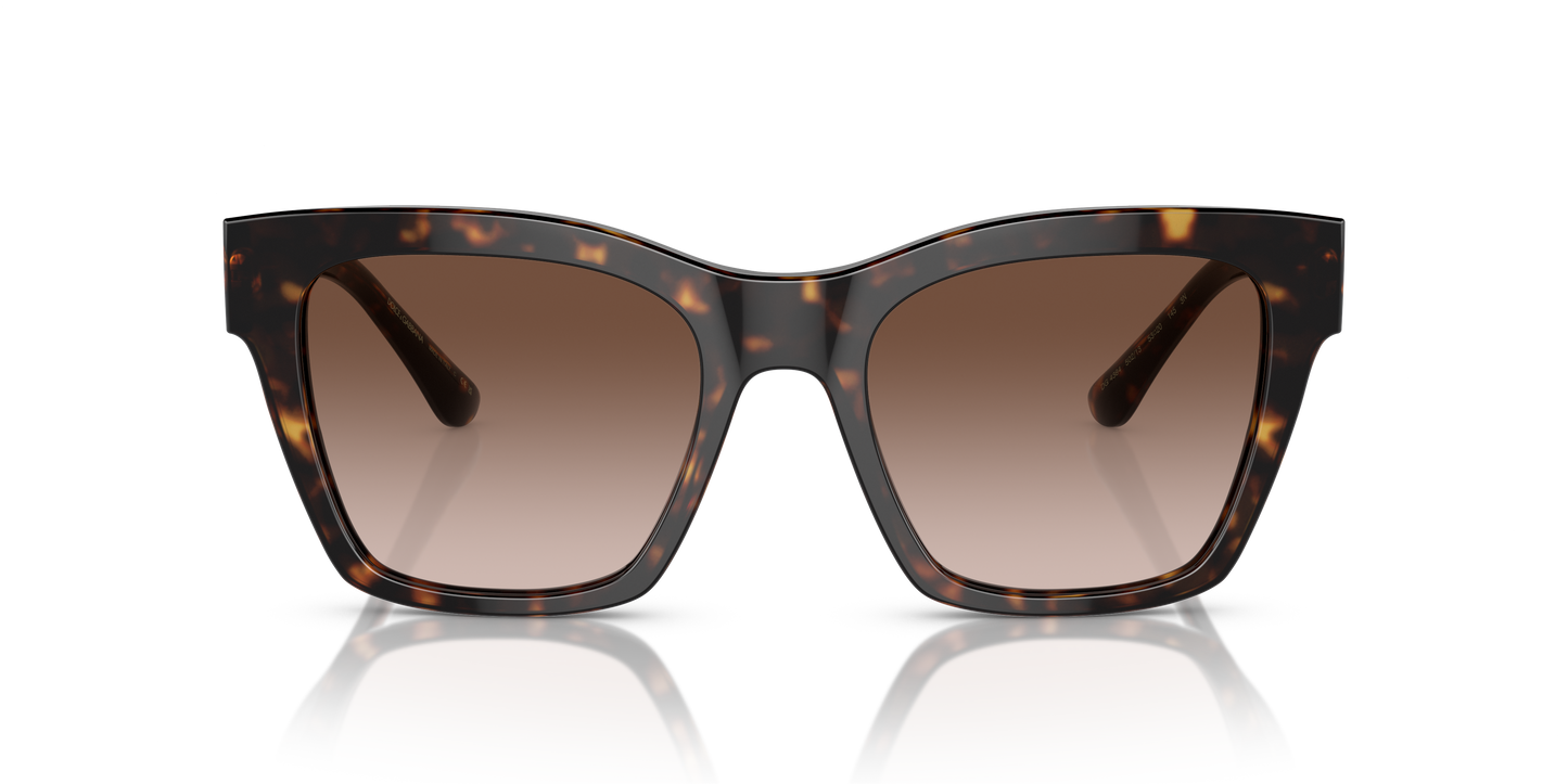Designer frames