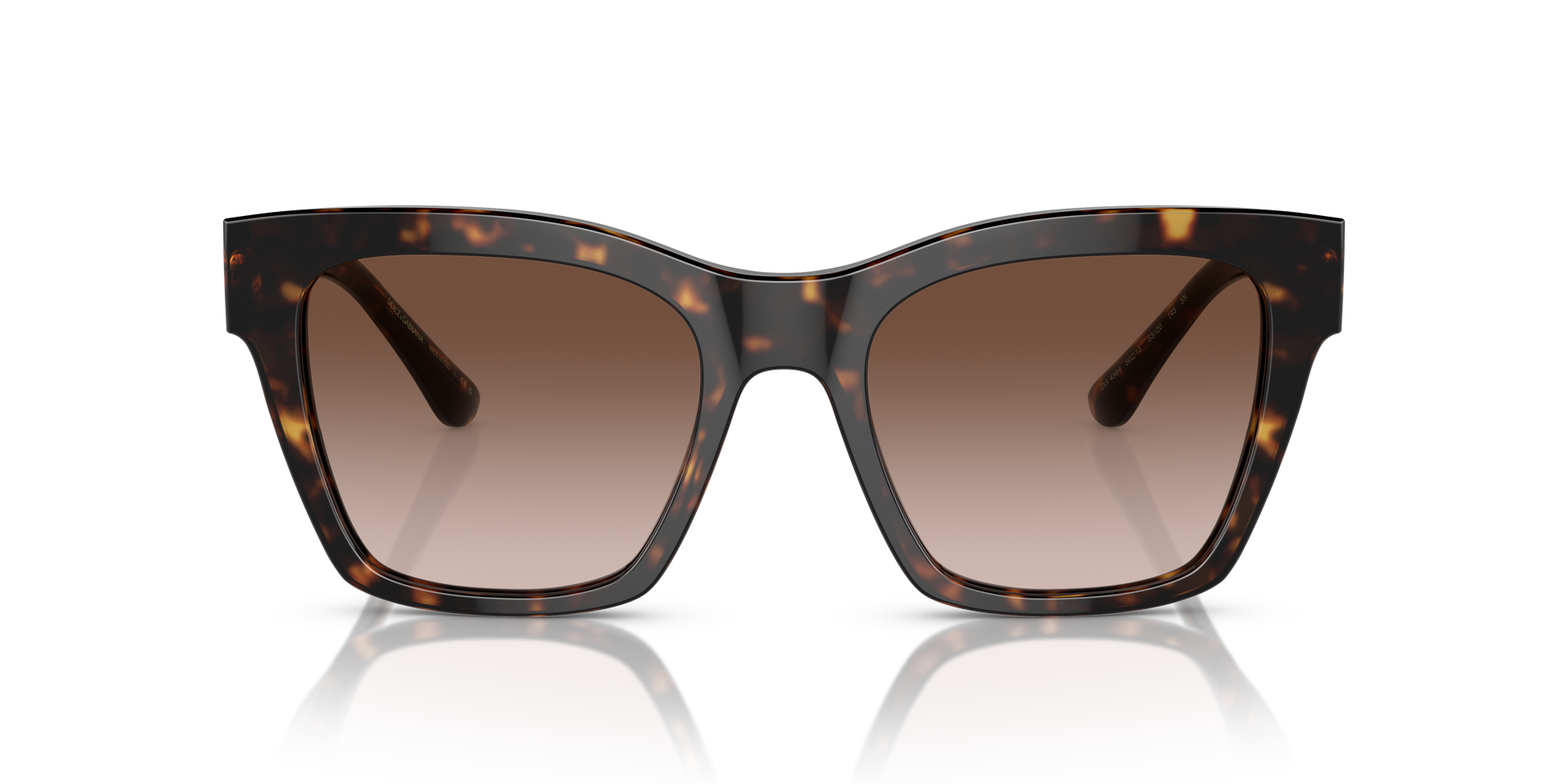Designer frames