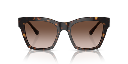 Designer frames