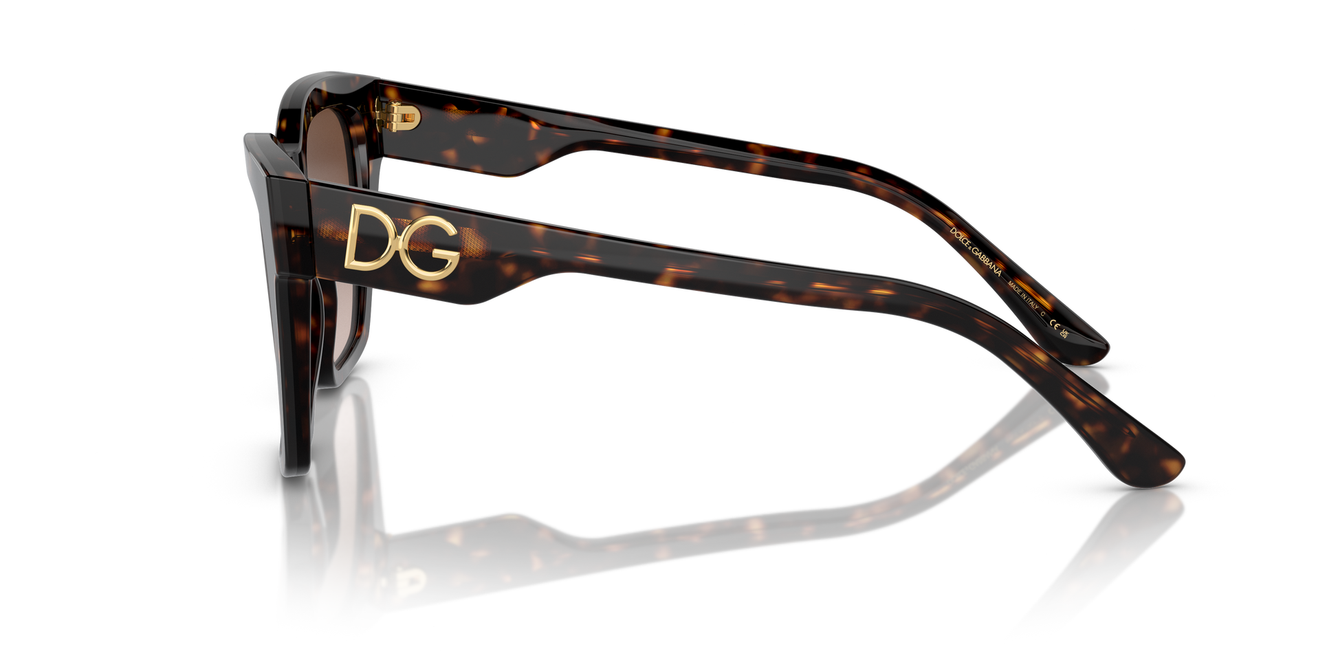 Designer frames