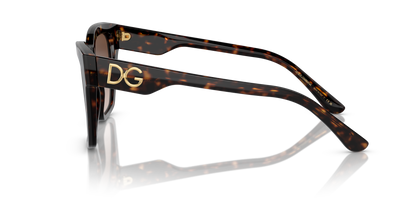 Designer frames