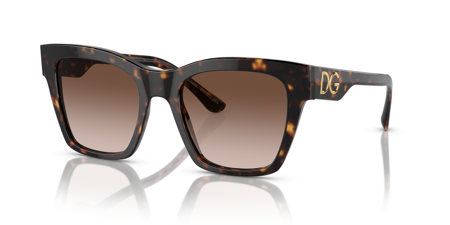 Designer frames