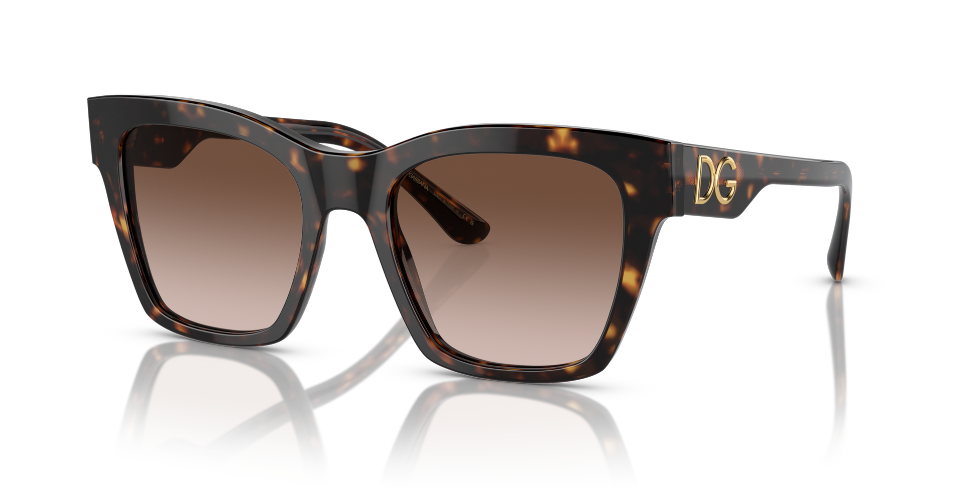 Designer frames