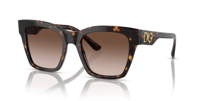 Designer frames