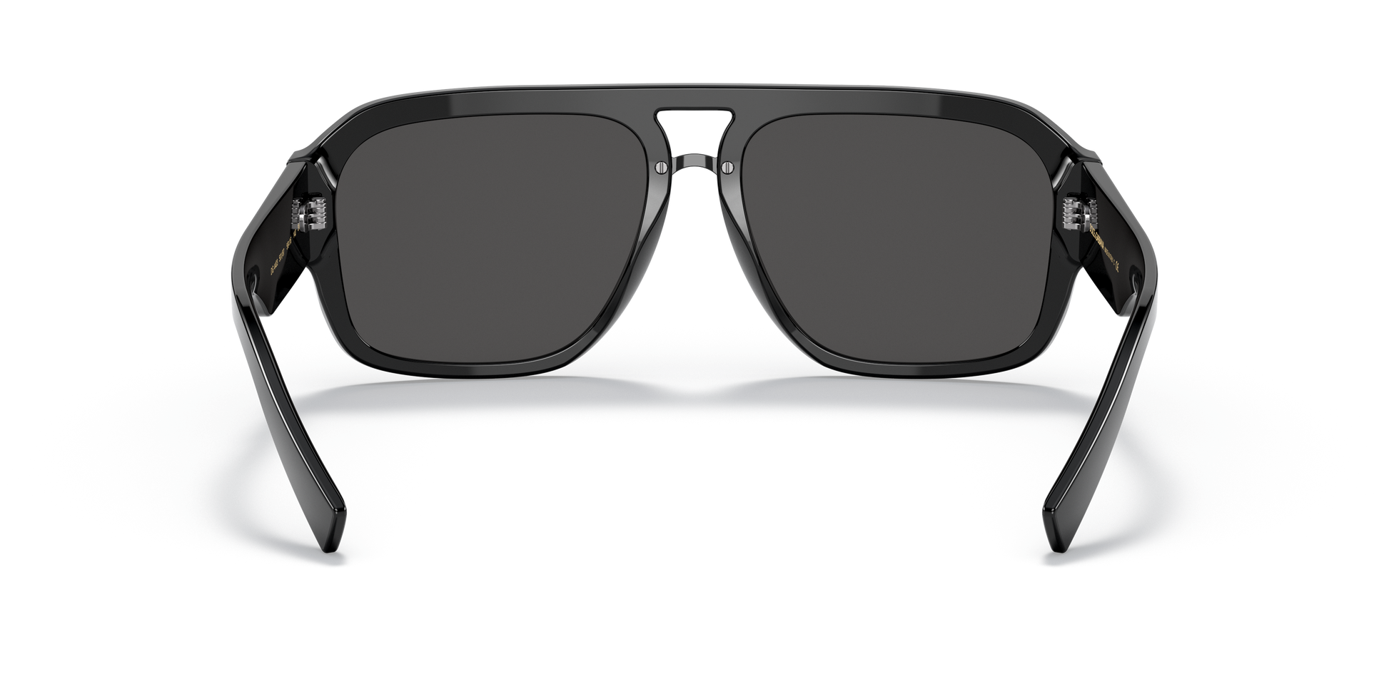 Designer frames