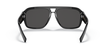 Designer frames
