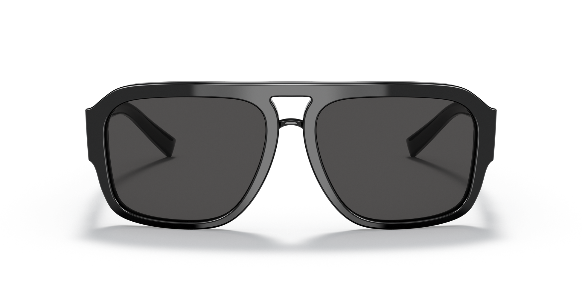 Designer frames