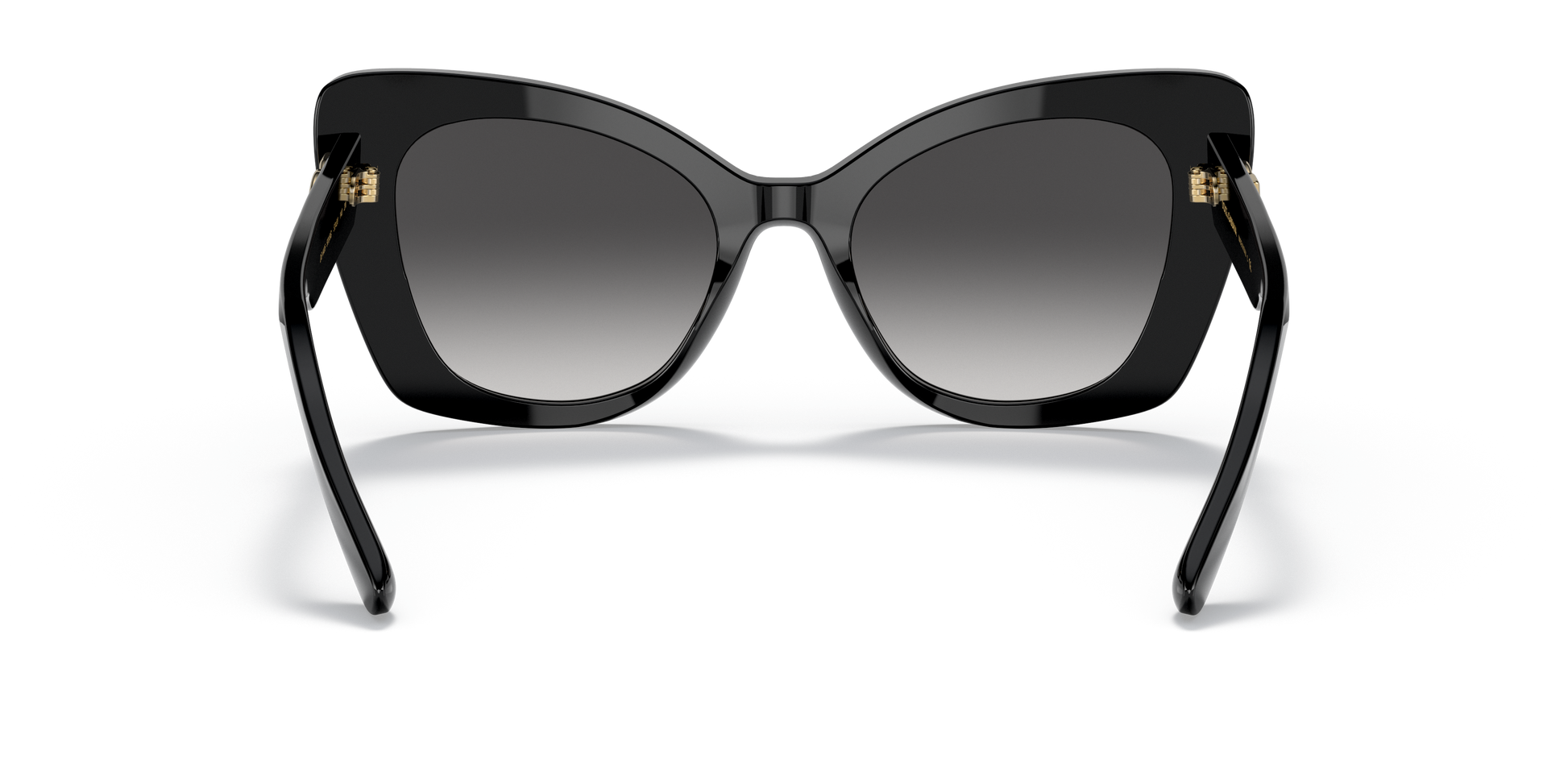 Designer frames