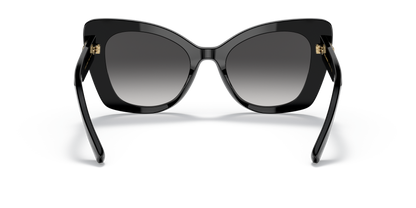 Designer frames