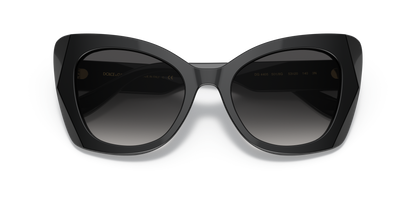 Designer frames
