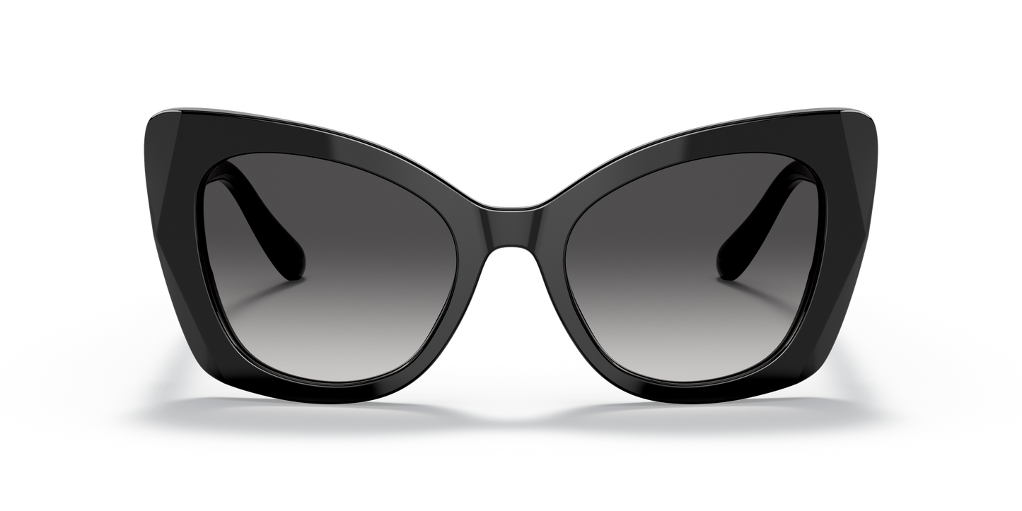 Designer frames
