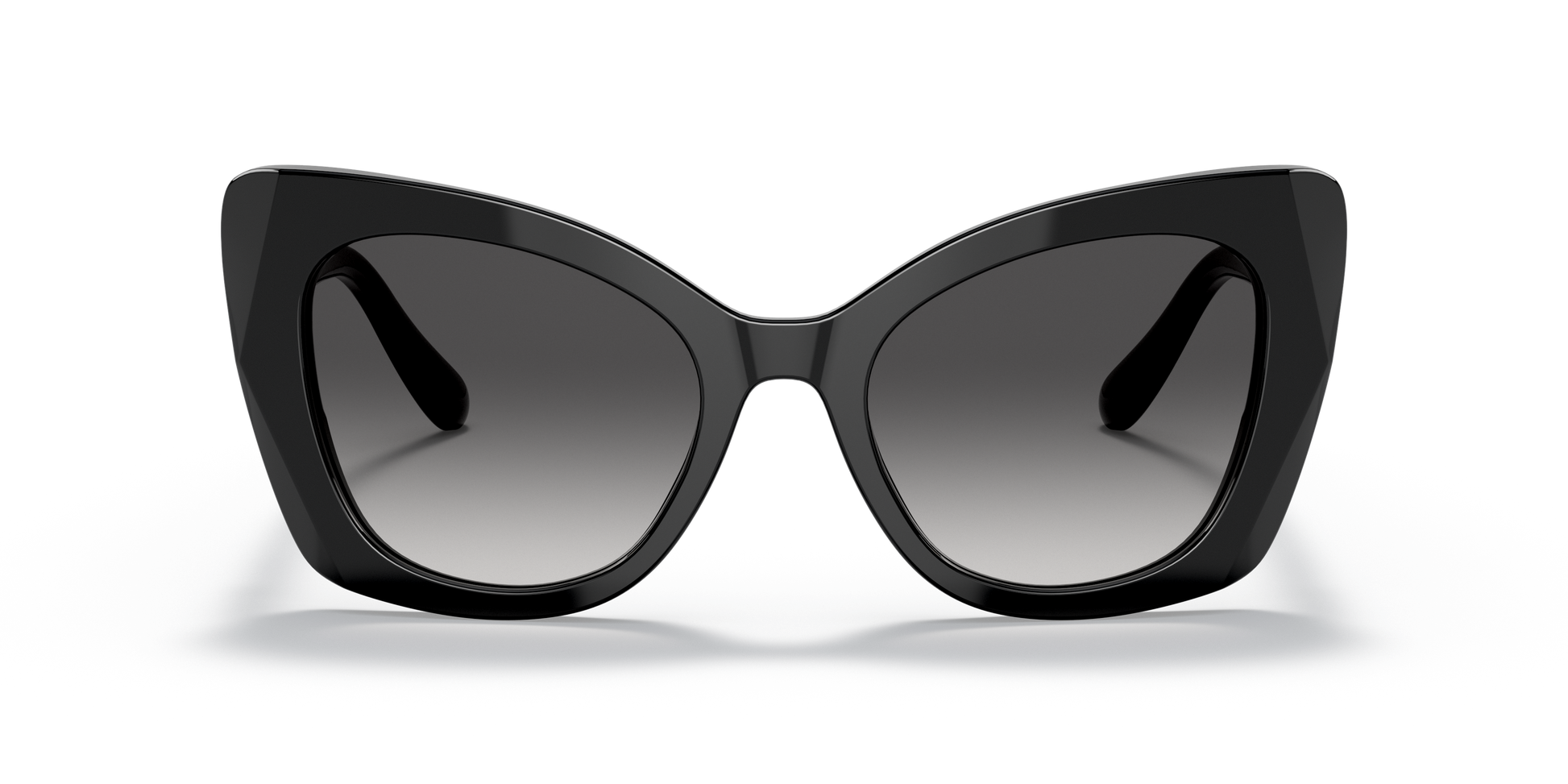 Designer frames