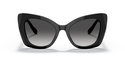 Designer frames