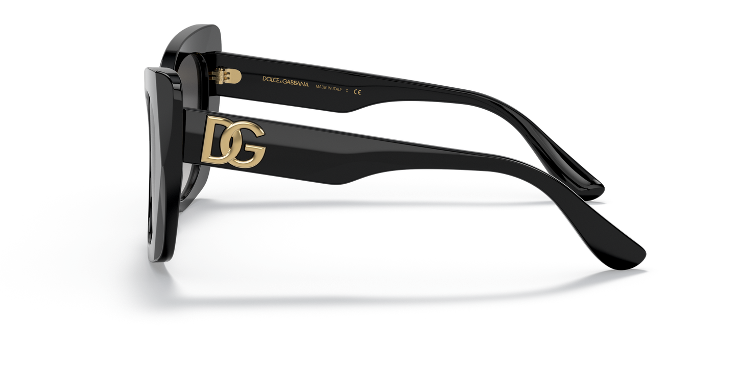 Designer frames