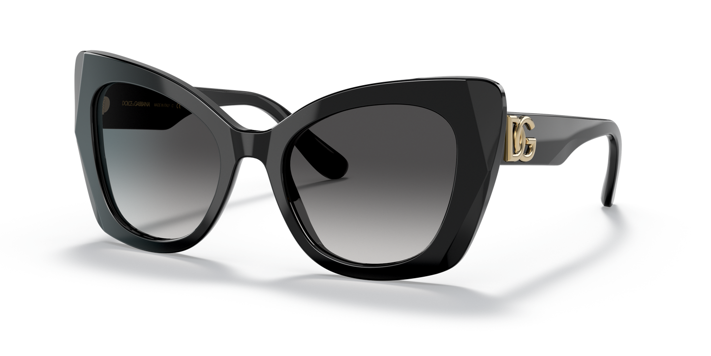 Designer frames