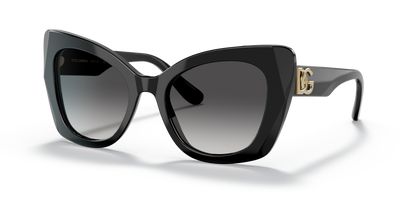 Designer frames