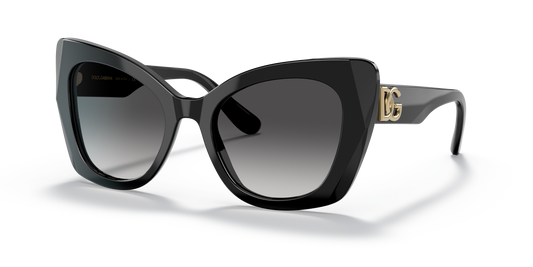 Designer frames