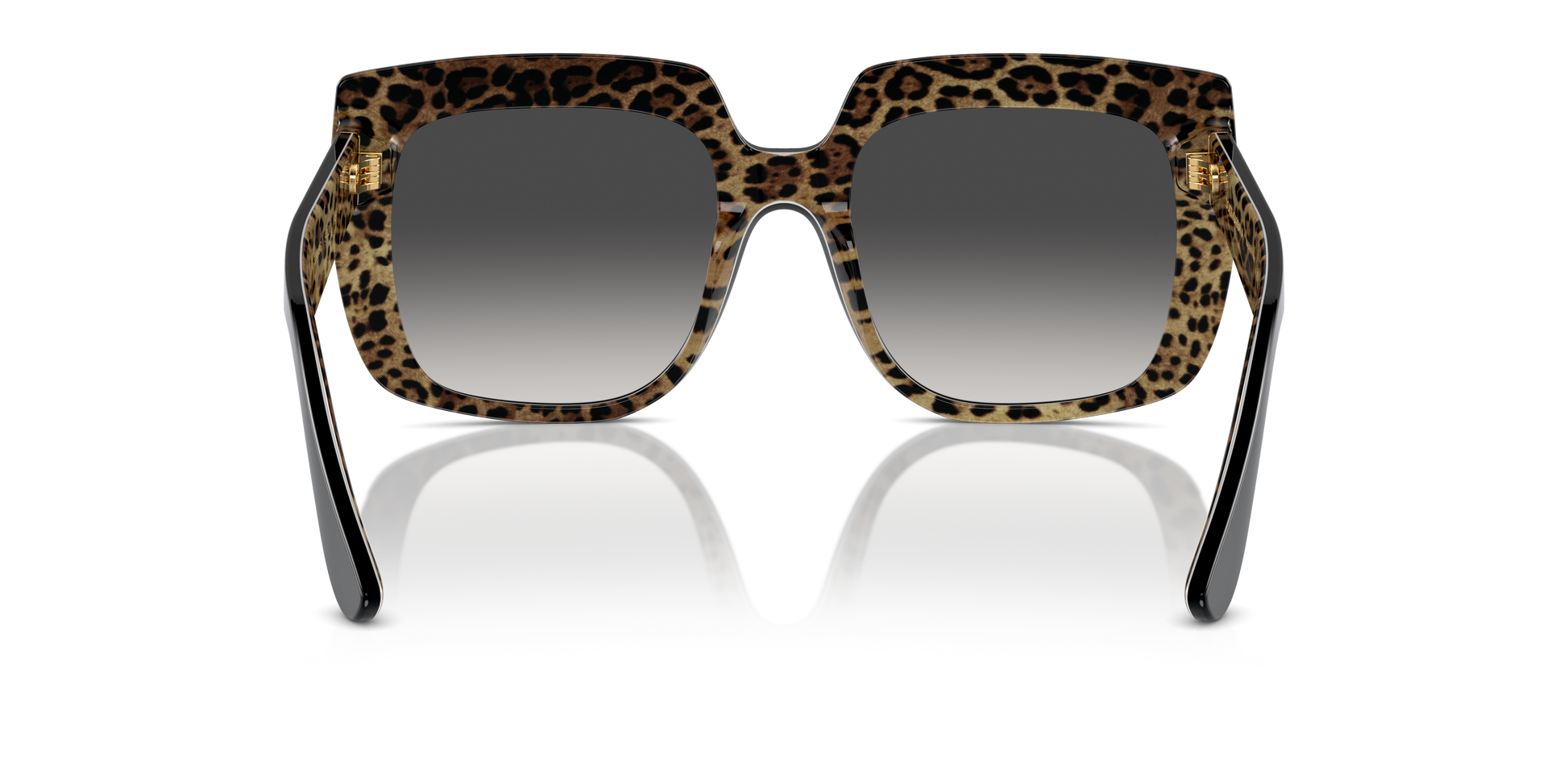 Designer frames