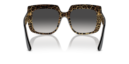 Designer frames
