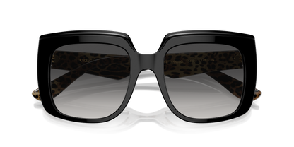 Designer frames