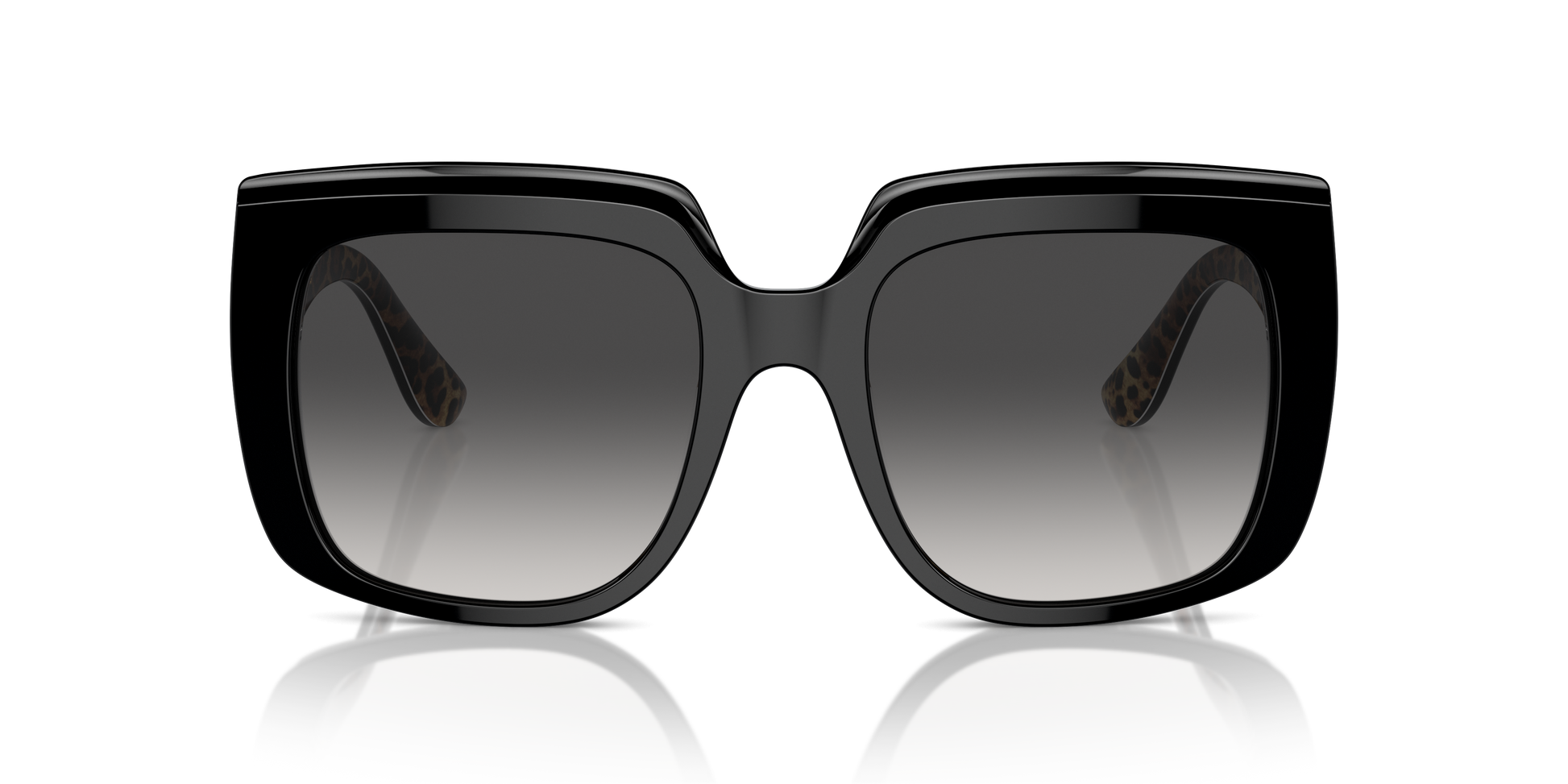 Designer frames