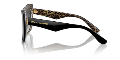 Designer frames